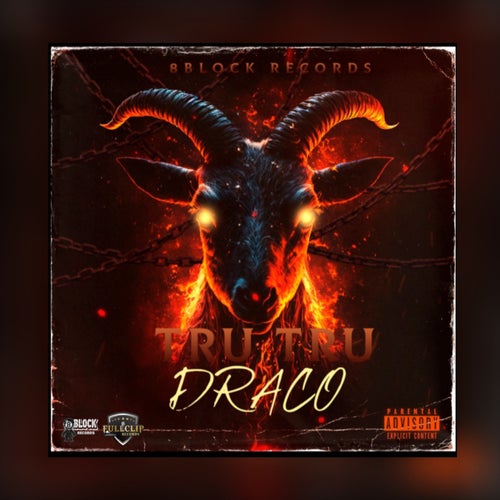 Release of the week