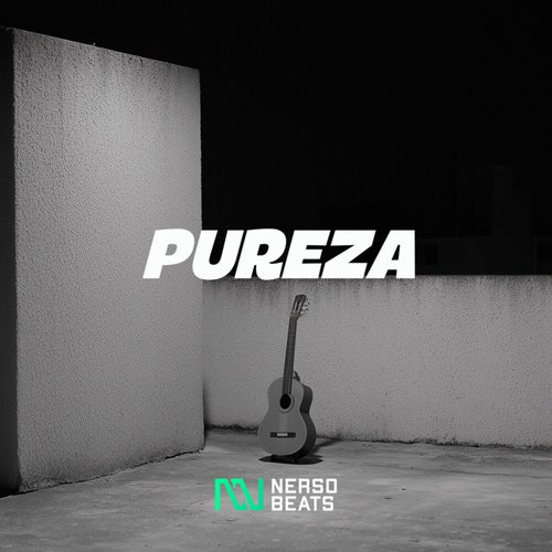 Pureza
