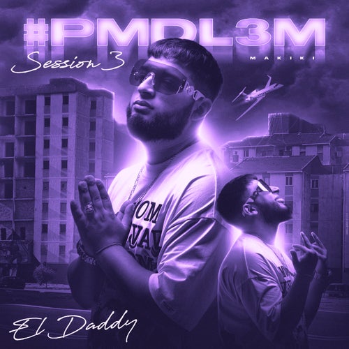 Pmdl3M Session #3