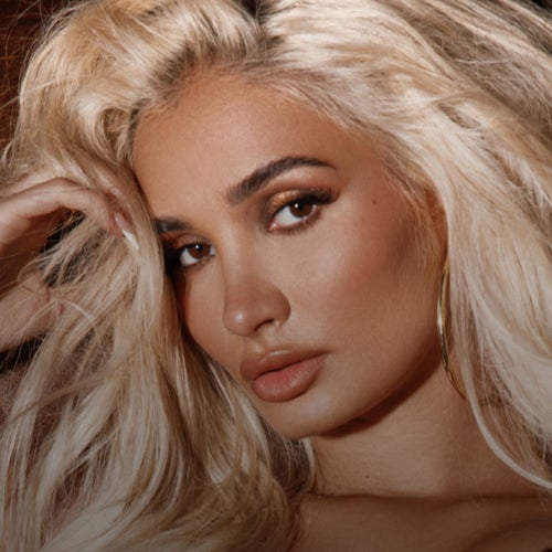 Pia Mia Profile