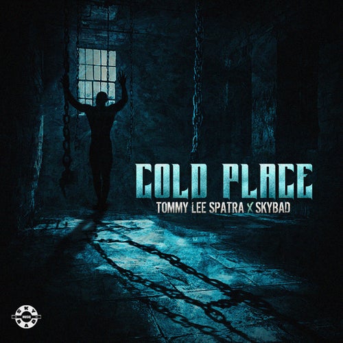 Cold Place
