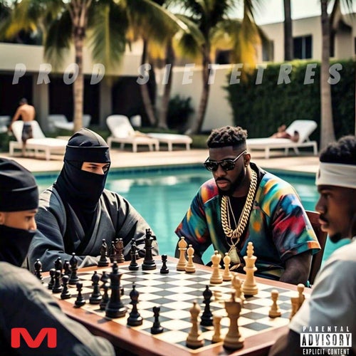 Release of the week