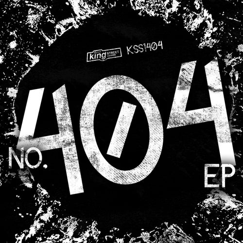 No. 404 EP