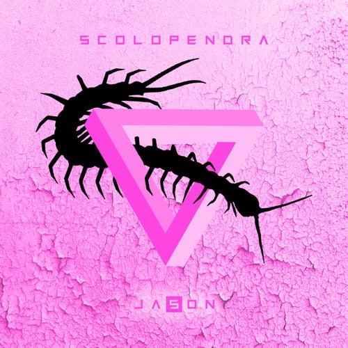 Scolopendra (Radio Edit)