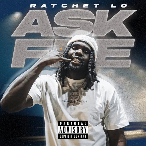 Ask Fee