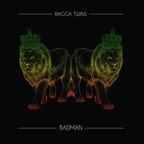 Badman