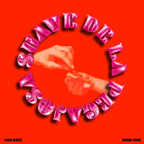 SUAVE DE LA PEGAJOSA