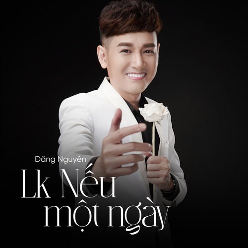 Liên Khúc Nếu Một/ Ngày