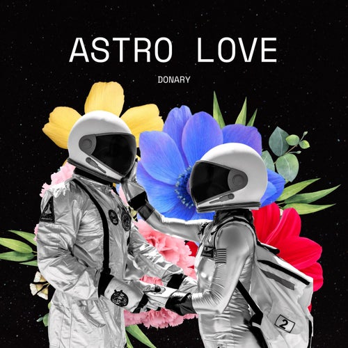 Astro Love