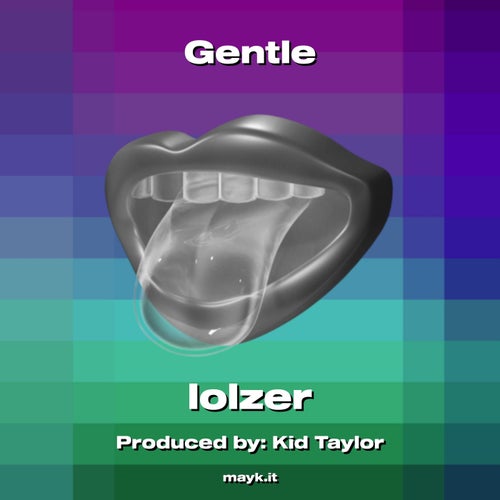 Gentle