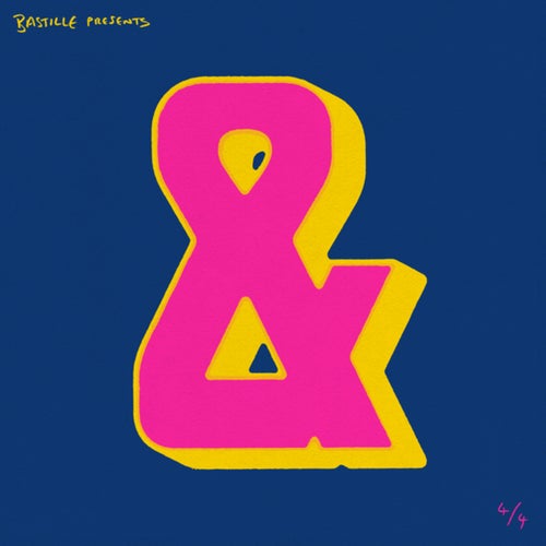"&" (Ampersand), Part Four