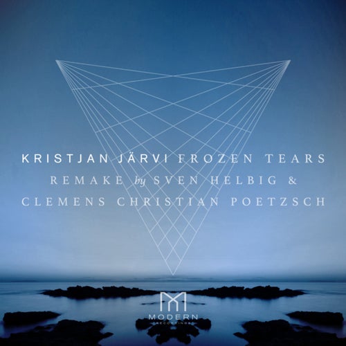 Frozen Tears (Sven Helbig & Clemens Christian Poetzsch Remake)