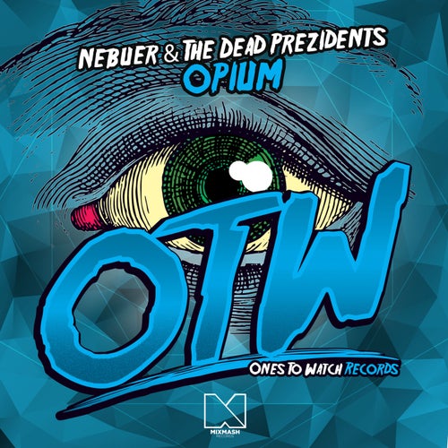 Opium