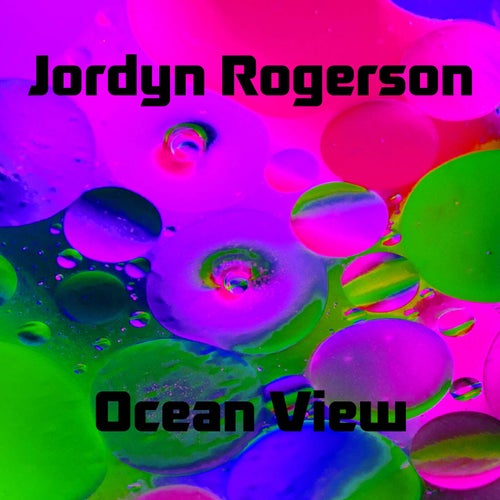Ocean View
