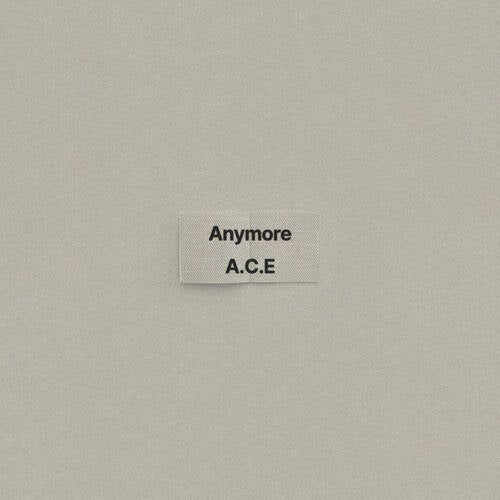 Anymore