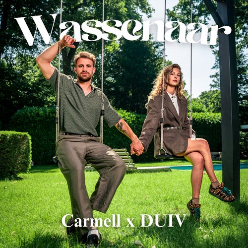 Wassenaar