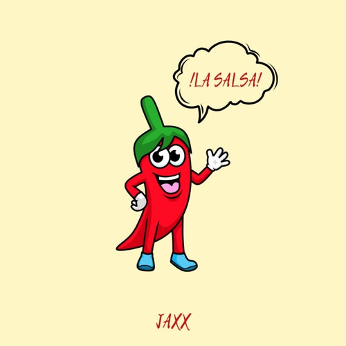 La Salsa