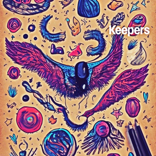 Keepers