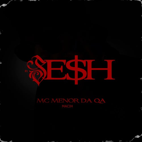 Sesh #1