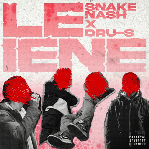 Le Iene