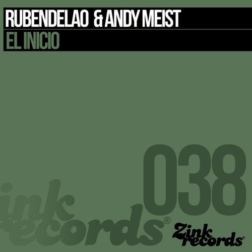 El Inicio