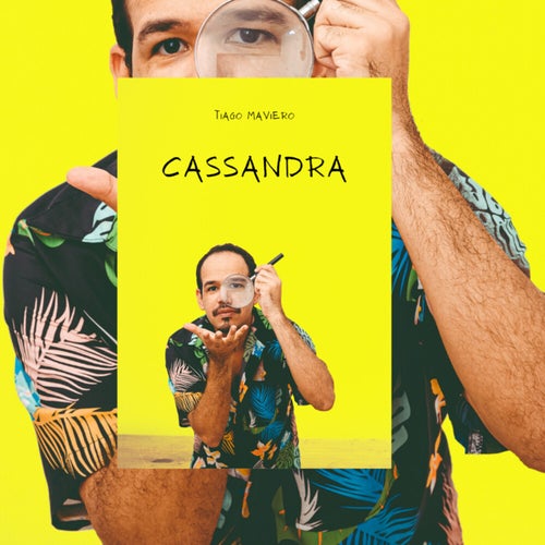 Cassandra