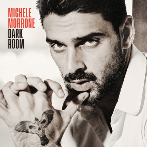 Dark Room (Bonus Edition)