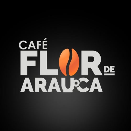 Café Flor De Arauca