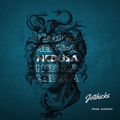 Medusa