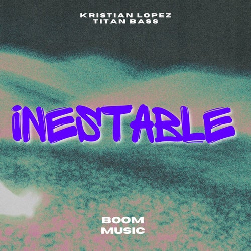 Inestable