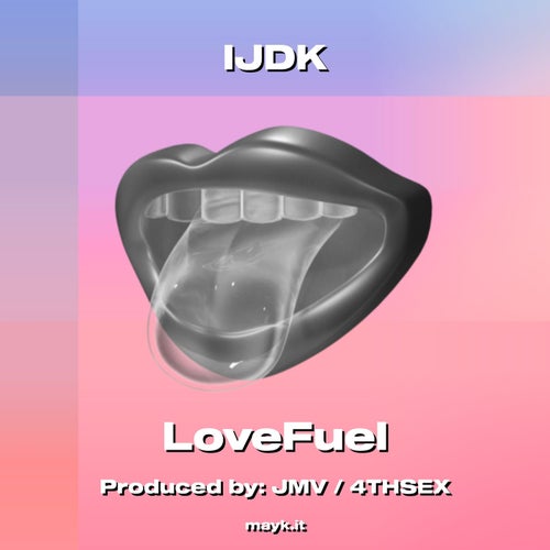 IJDK