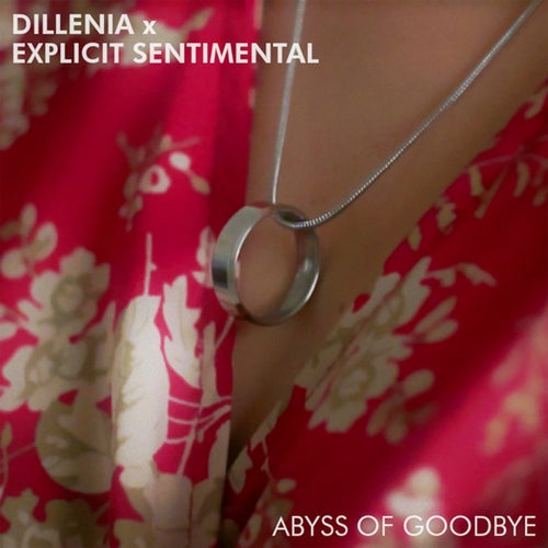 Abyss of Goodbye