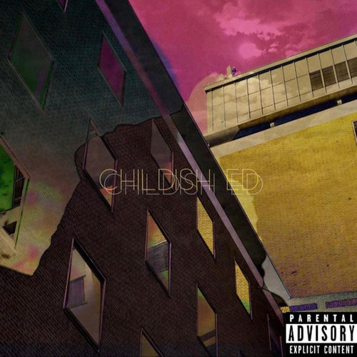 Release of the week