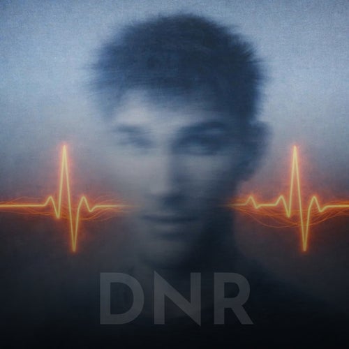 DNR