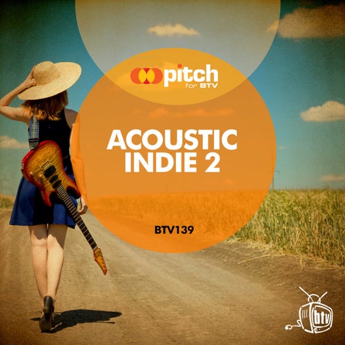Acoustic Indie 2