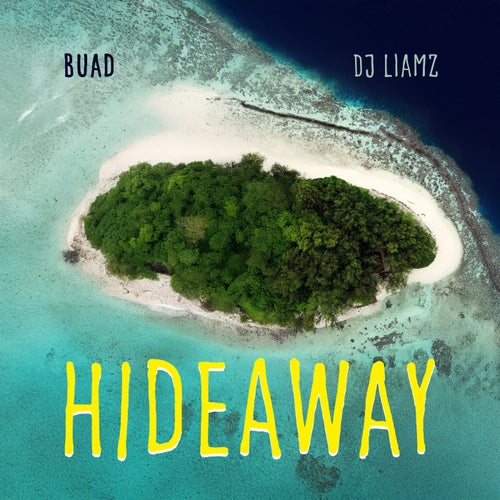 Hideaway