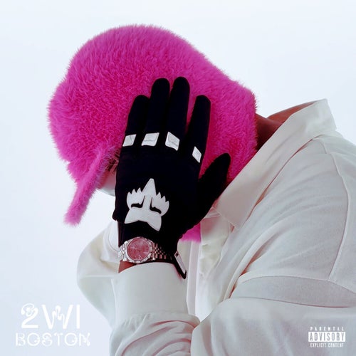 Release of the week