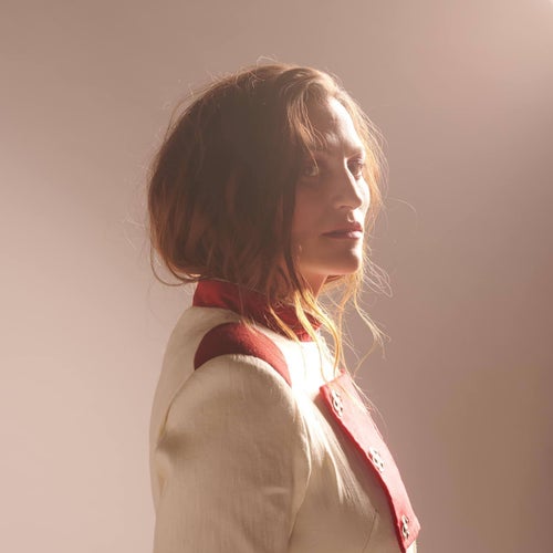 Dragonette