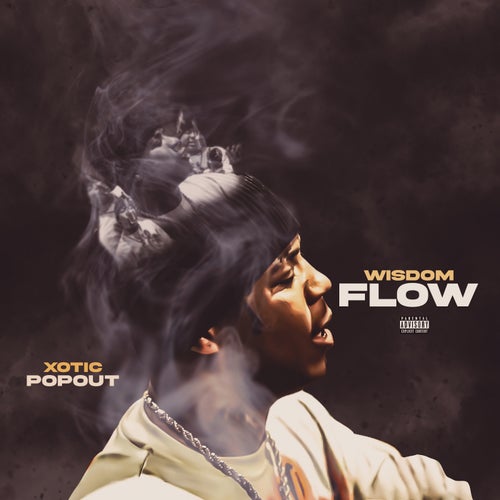 Wisdom Flow