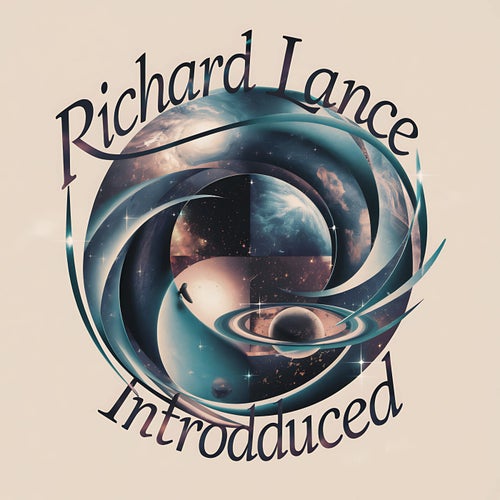 Introduced