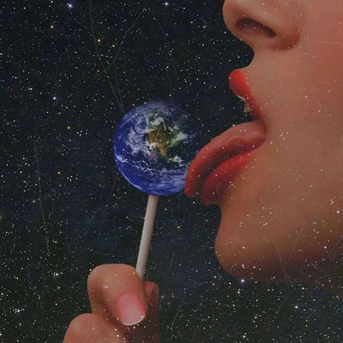 Tu y yo