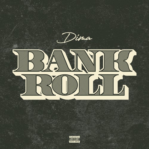 Bankroll