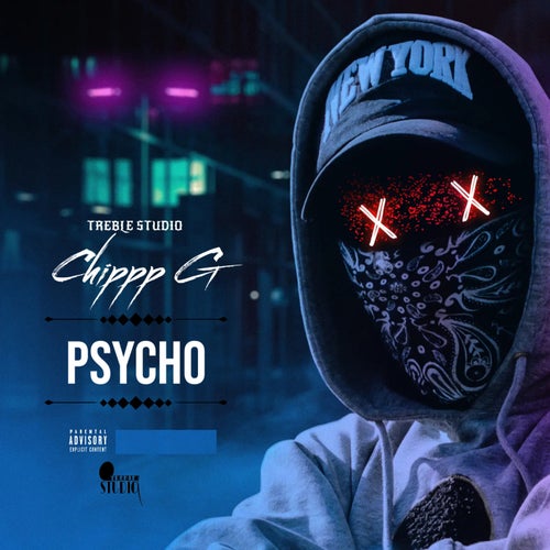 Psycho