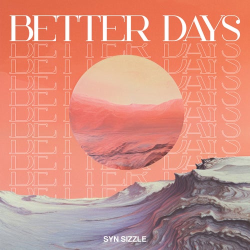 Better Days