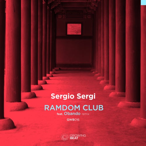 Random Club