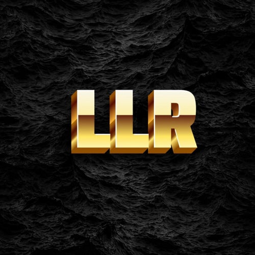 LLR