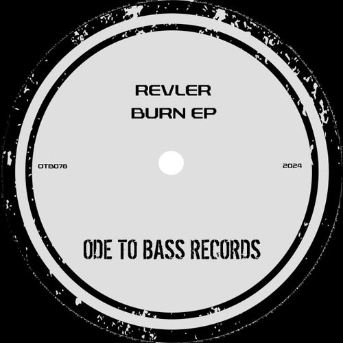 Burn EP