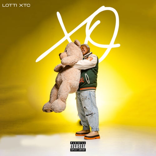 XO