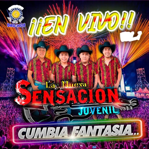 Muñequita Fea