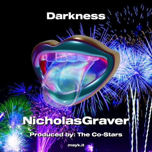 Darkness
